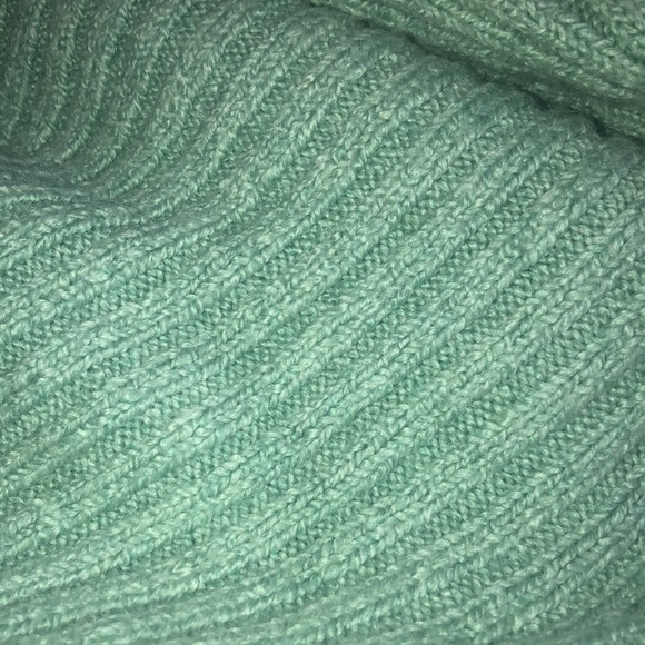 Anthropologie Kendall Boat-Neck Sweater - Picture 9 of 10